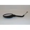 Retro droit PEUGEOT VIVACITY 50 2004 - 2009