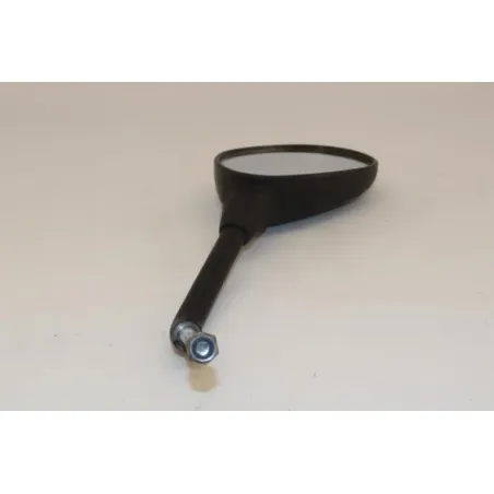 Retro droit PEUGEOT VIVACITY 50 2004 - 2009