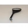 Retro droit PEUGEOT VIVACITY 50 2004 - 2009