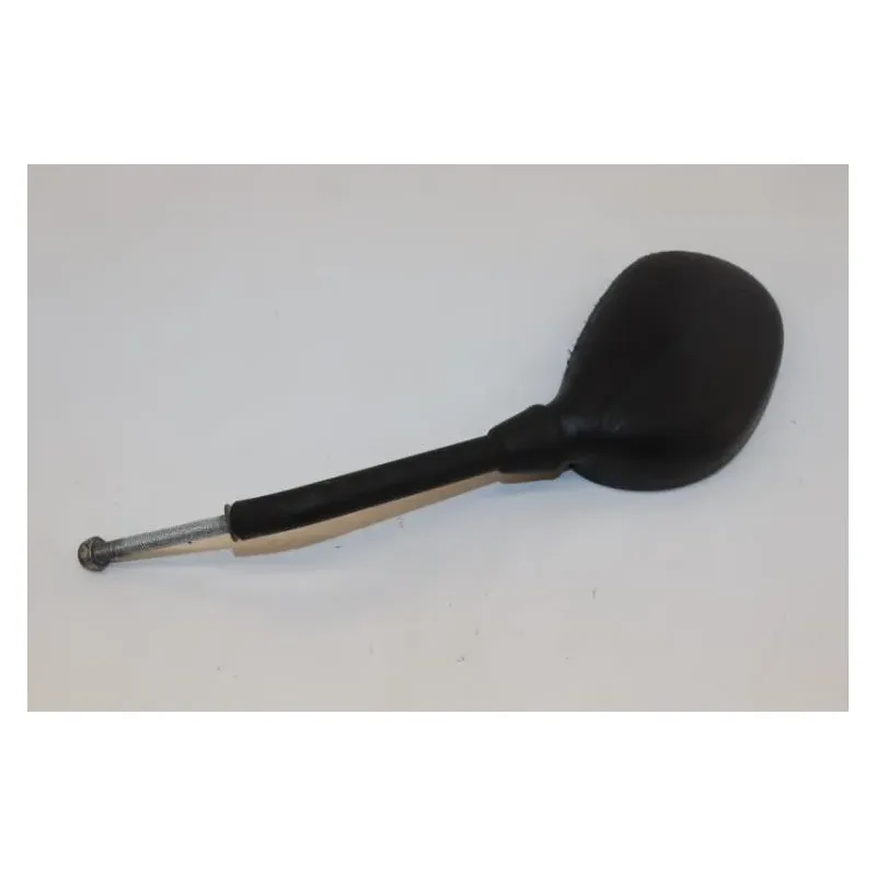 Retro droit PEUGEOT VIVACITY 50 2004 - 2009