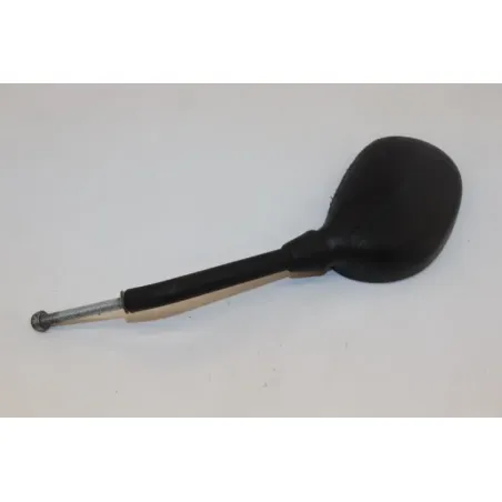 Retro droit PEUGEOT VIVACITY 50 2004 - 2009