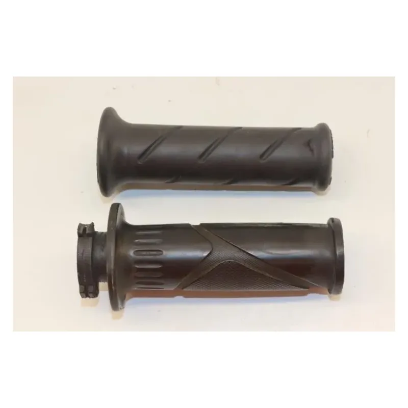 Poignee gaz PEUGEOT VIVACITY 50 2004 - 2009
