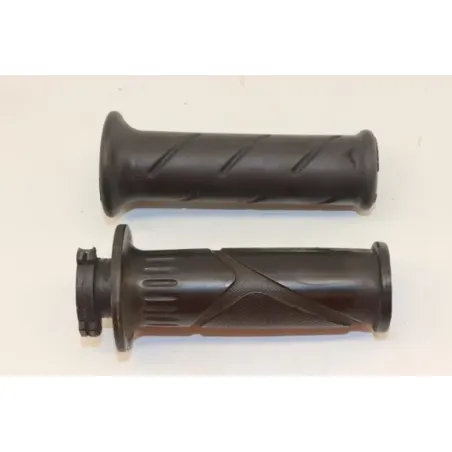 Poignee gaz PEUGEOT VIVACITY 50 2004 - 2009