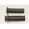 Poignee gaz PEUGEOT VIVACITY 50 2004 - 2009