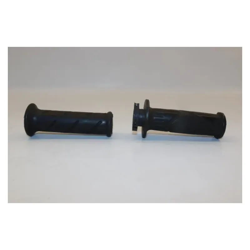 Poignee gaz PEUGEOT VIVACITY 50 2004 - 2009