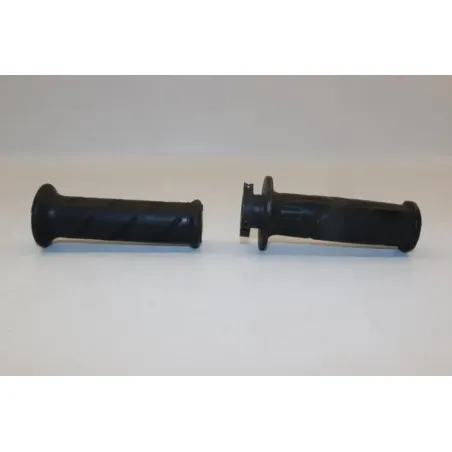 Poignee gaz PEUGEOT VIVACITY 50 2004 - 2009