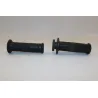 Poignee gaz PEUGEOT VIVACITY 50 2004 - 2009