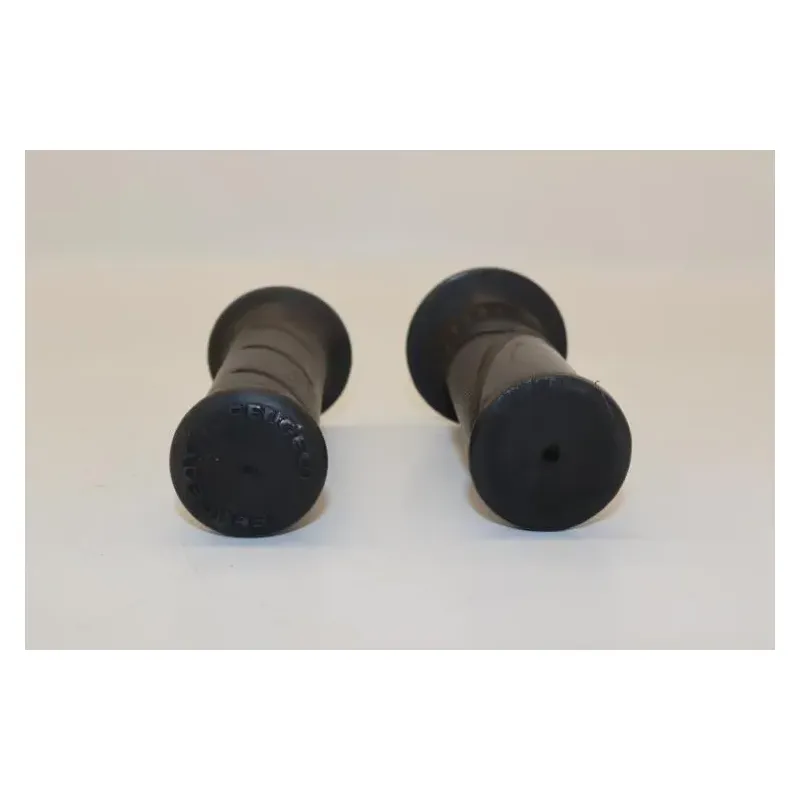 Poignee gaz PEUGEOT VIVACITY 50 2004 - 2009