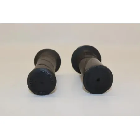 Poignee gaz PEUGEOT VIVACITY 50 2004 - 2009
