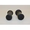 Poignee gaz PEUGEOT VIVACITY 50 2004 - 2009