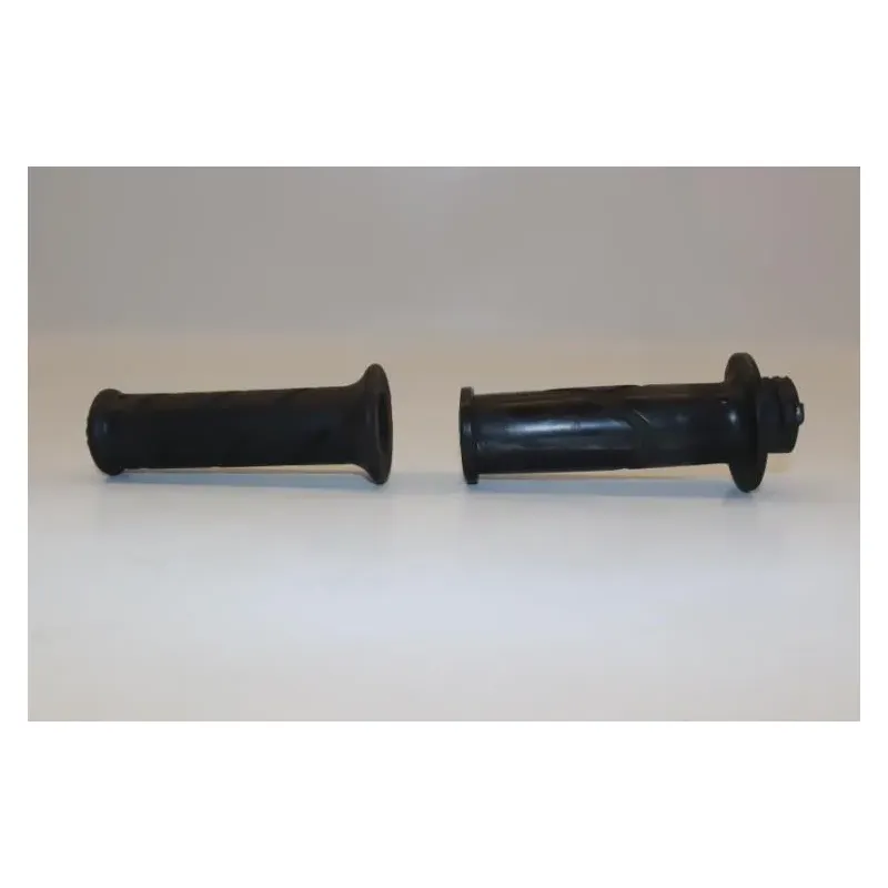 Poignee gaz PEUGEOT VIVACITY 50 2004 - 2009