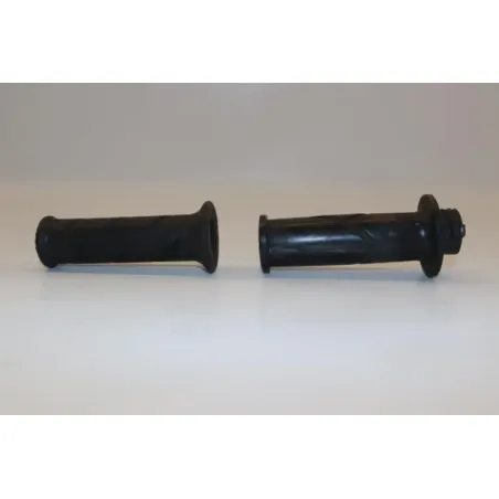 Poignee gaz PEUGEOT VIVACITY 50 2004 - 2009