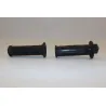 Poignee gaz PEUGEOT VIVACITY 50 2004 - 2009