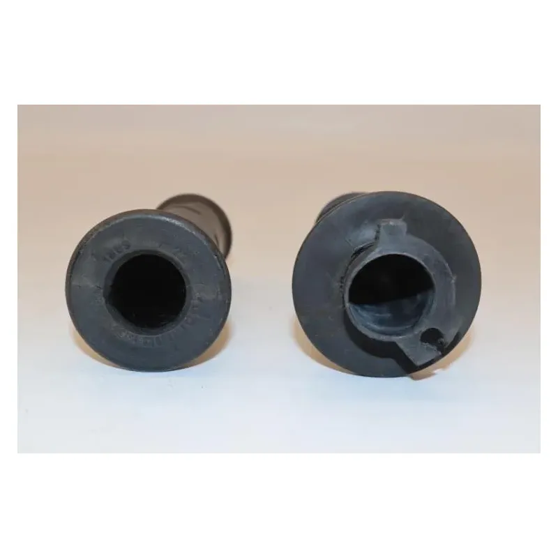 Poignee gaz PEUGEOT VIVACITY 50 2004 - 2009