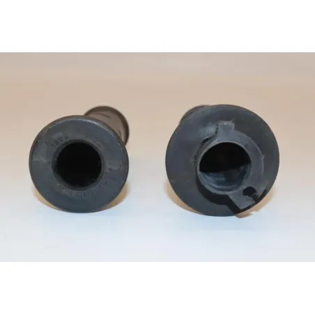 Poignee gaz PEUGEOT VIVACITY 50 2004 - 2009