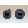 Poignee gaz PEUGEOT VIVACITY 50 2004 - 2009