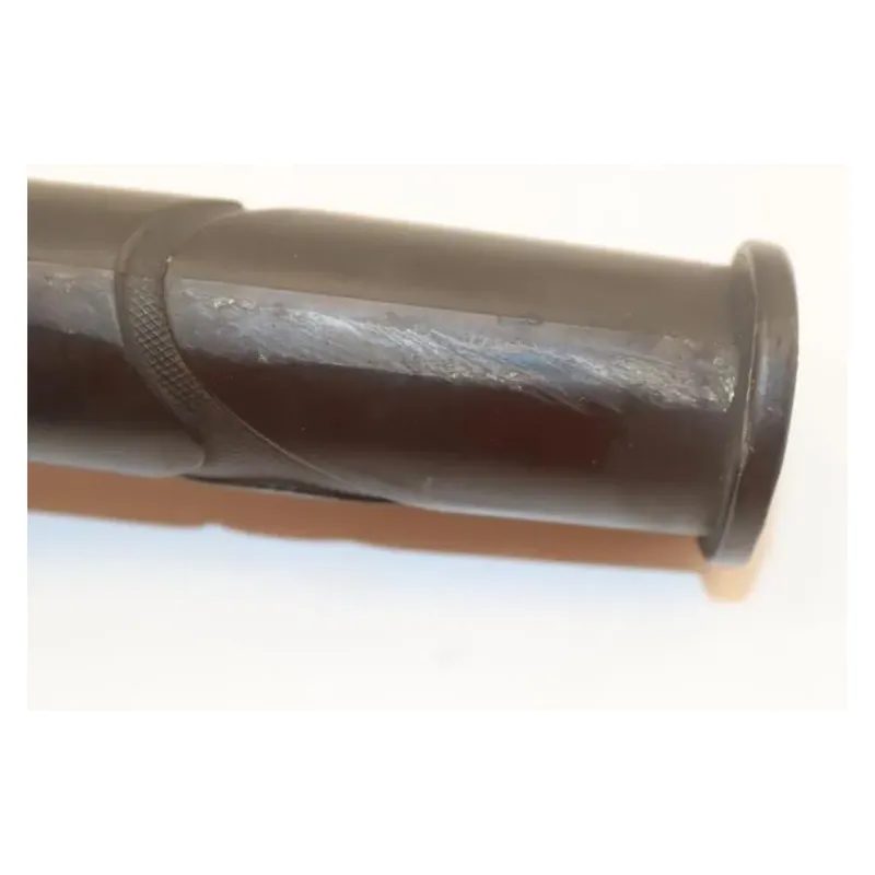 Poignee gaz PEUGEOT VIVACITY 50 2004 - 2009