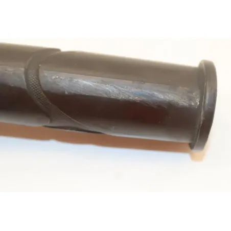 Poignee gaz PEUGEOT VIVACITY 50 2004 - 2009