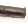 Poignee gaz PEUGEOT VIVACITY 50 2004 - 2009