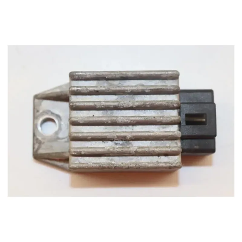 Regulateur charge batterie PEUGEOT VIVACITY 50 2004 - 2009