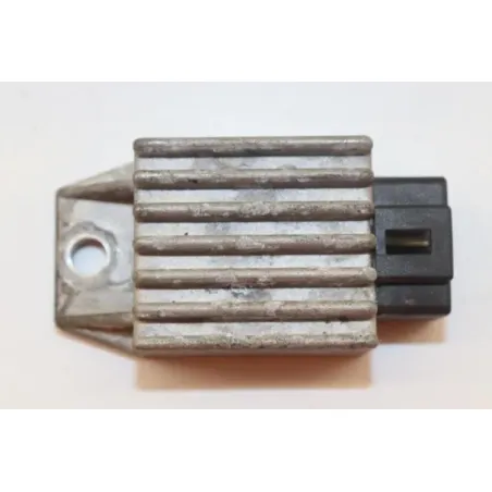 Regulateur charge batterie PEUGEOT VIVACITY 50 2004 - 2009