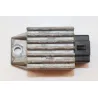 Regulateur charge batterie PEUGEOT VIVACITY 50 2004 - 2009 Regulateur charge batterie PEUGEOT VIVACITY 50 2004 - 2009