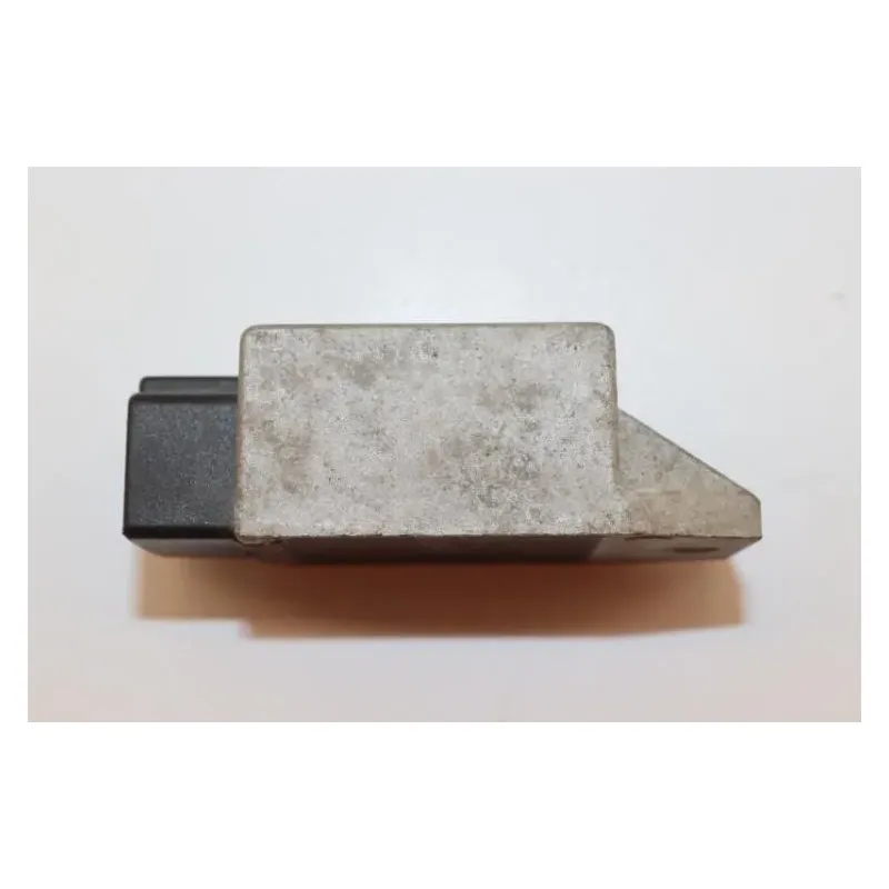 Regulateur charge batterie PEUGEOT VIVACITY 50 2004 - 2009