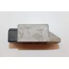 Regulateur charge batterie PEUGEOT VIVACITY 50 2004 - 2009 Regulateur charge batterie PEUGEOT VIVACITY 50 2004 - 2009
