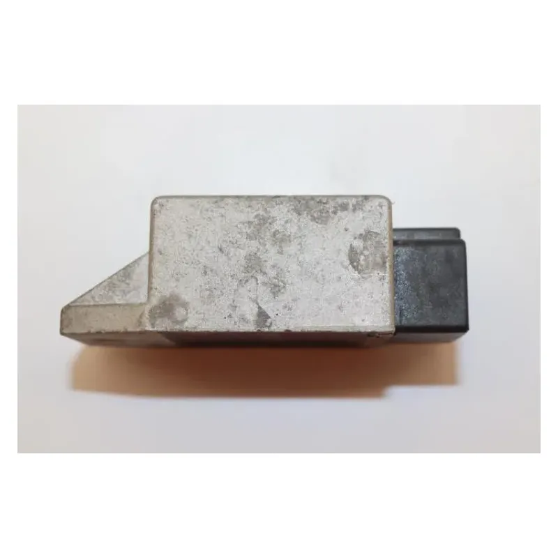 Regulateur charge batterie PEUGEOT VIVACITY 50 2004 - 2009