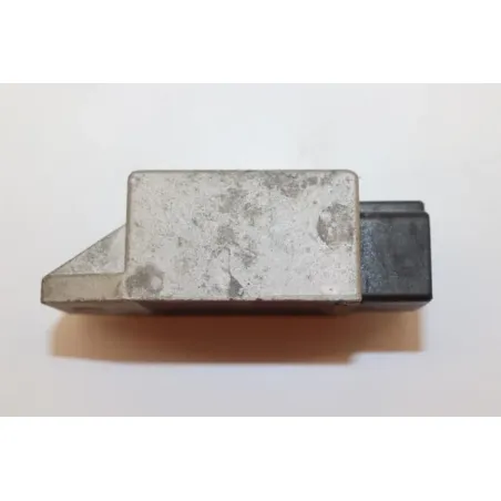 Regulateur charge batterie PEUGEOT VIVACITY 50 2004 - 2009