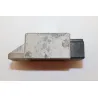 Regulateur charge batterie PEUGEOT VIVACITY 50 2004 - 2009 Regulateur charge batterie PEUGEOT VIVACITY 50 2004 - 2009