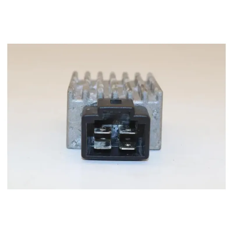 Regulateur charge batterie PEUGEOT VIVACITY 50 2004 - 2009