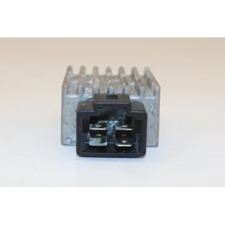 Regulateur charge batterie PEUGEOT VIVACITY 50 2004 - 2009