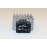 Regulateur charge batterie PEUGEOT VIVACITY 50 2004 - 2009 Regulateur charge batterie PEUGEOT VIVACITY 50 2004 - 2009