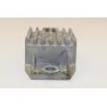 Regulateur charge batterie PEUGEOT VIVACITY 50 2004 - 2009 Regulateur charge batterie PEUGEOT VIVACITY 50 2004 - 2009