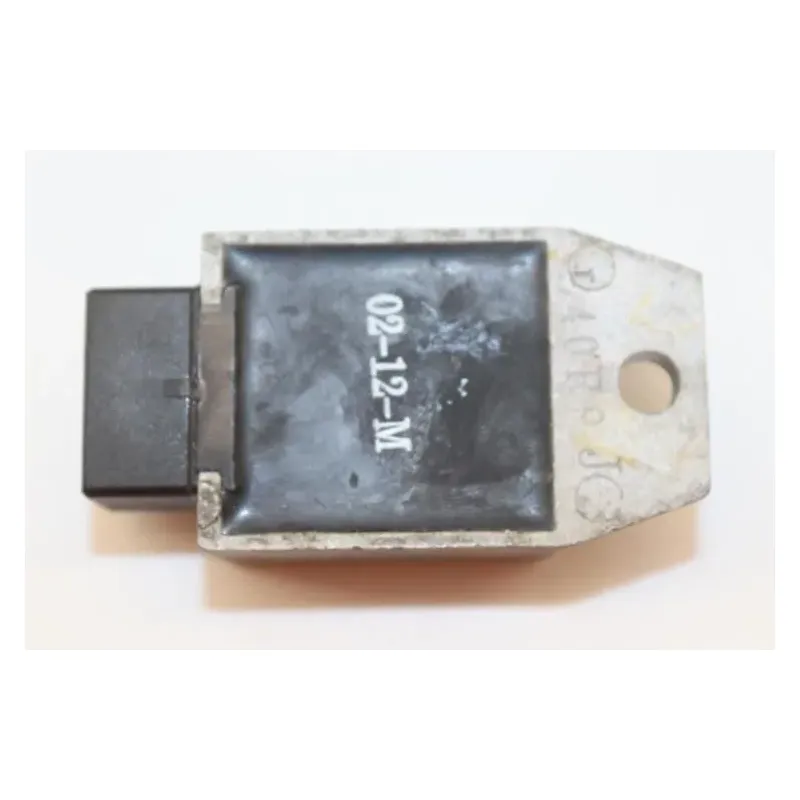 Regulateur charge batterie PEUGEOT VIVACITY 50 2004 - 2009