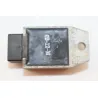 Regulateur charge batterie PEUGEOT VIVACITY 50 2004 - 2009 Regulateur charge batterie PEUGEOT VIVACITY 50 2004 - 2009