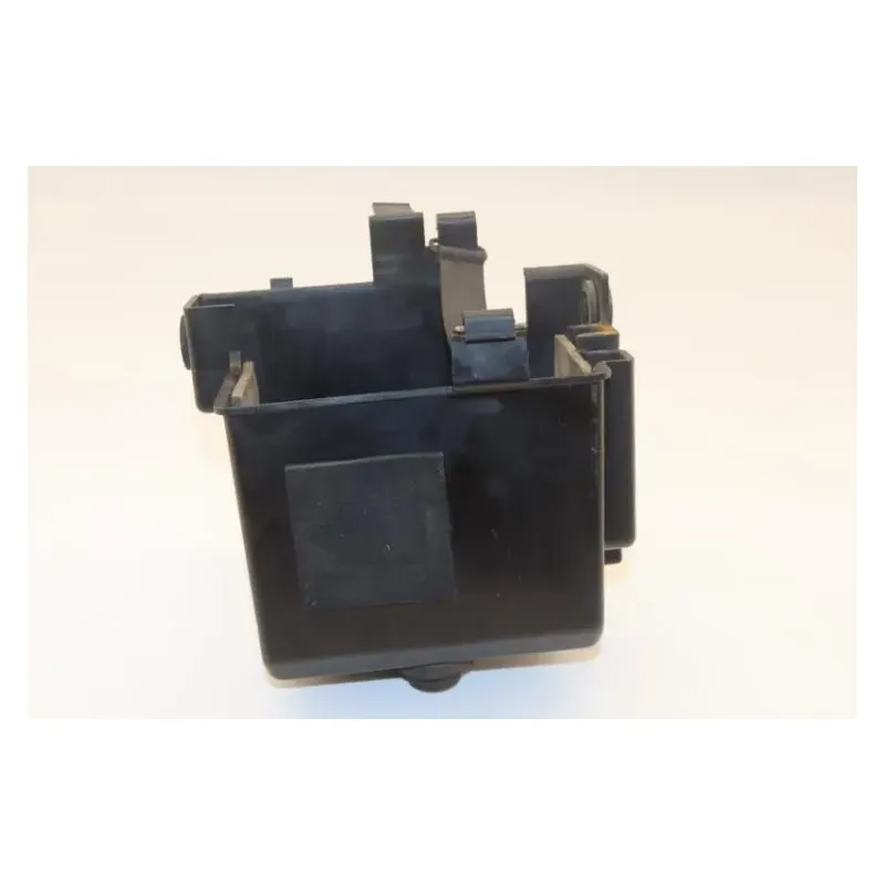 Support de batterie YAMAHA FZX 750 1993 - 1998