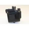 Support de batterie YAMAHA FZX 750 1993 - 1998 Support de batterie YAMAHA FZX 750 1993 - 1998
