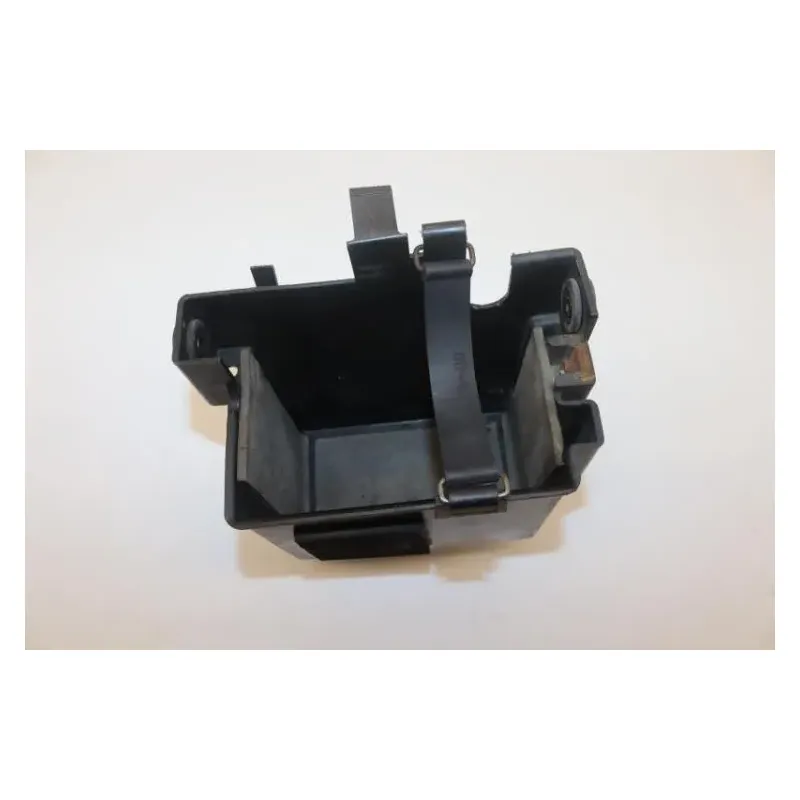 Support de batterie YAMAHA FZX 750 1993 - 1998