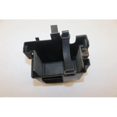 Support de batterie YAMAHA FZX 750 1993 - 1998
