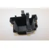 Support de batterie YAMAHA FZX 750 1993 - 1998 Support de batterie YAMAHA FZX 750 1993 - 1998