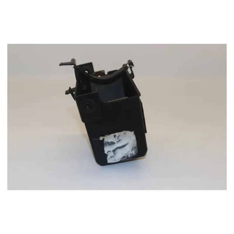 Support de batterie YAMAHA FZX 750 1993 - 1998