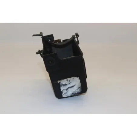 Support de batterie YAMAHA FZX 750 1993 - 1998