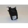 Support de batterie YAMAHA FZX 750 1993 - 1998 Support de batterie YAMAHA FZX 750 1993 - 1998