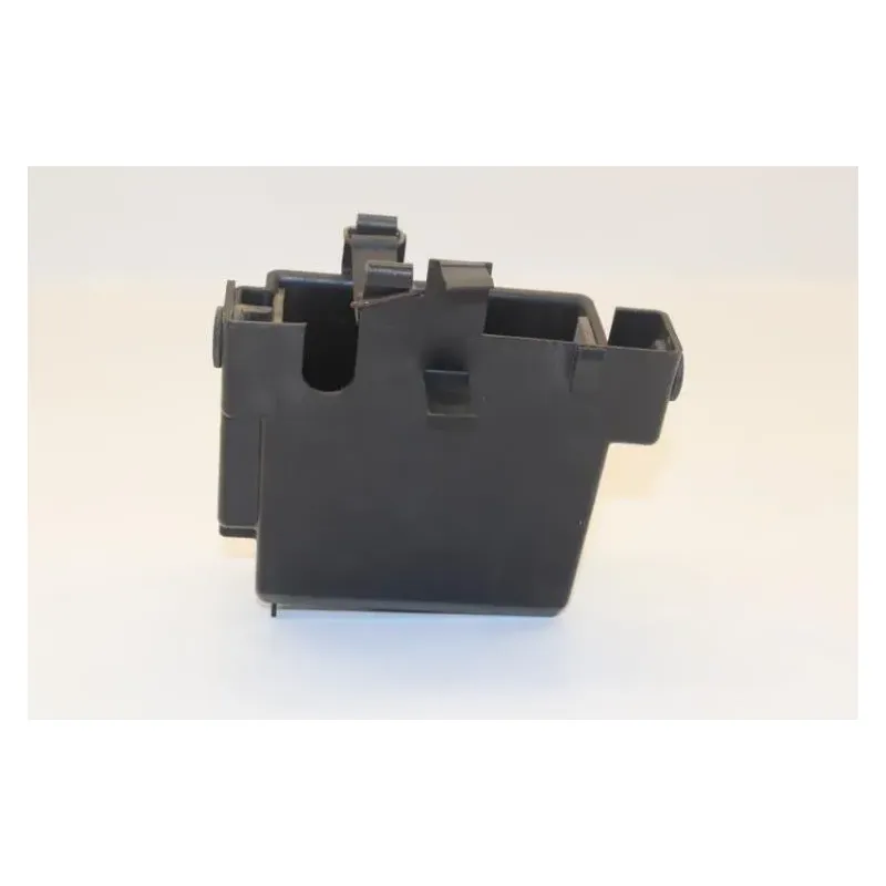 Support de batterie YAMAHA FZX 750 1993 - 1998