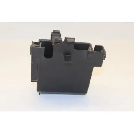 Support de batterie YAMAHA FZX 750 1993 - 1998