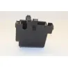 Support de batterie YAMAHA FZX 750 1993 - 1998 Support de batterie YAMAHA FZX 750 1993 - 1998
