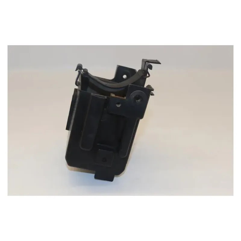 Support de batterie YAMAHA FZX 750 1993 - 1998