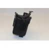 Support de batterie YAMAHA FZX 750 1993 - 1998 Support de batterie YAMAHA FZX 750 1993 - 1998